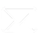 e-mail (почта)