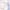 Screenshot_32